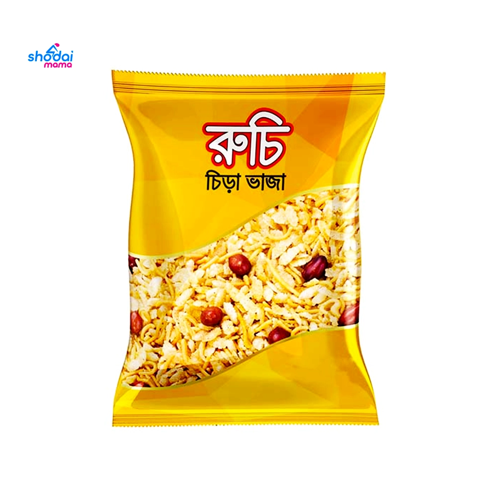 Ruchi Chira 25gm